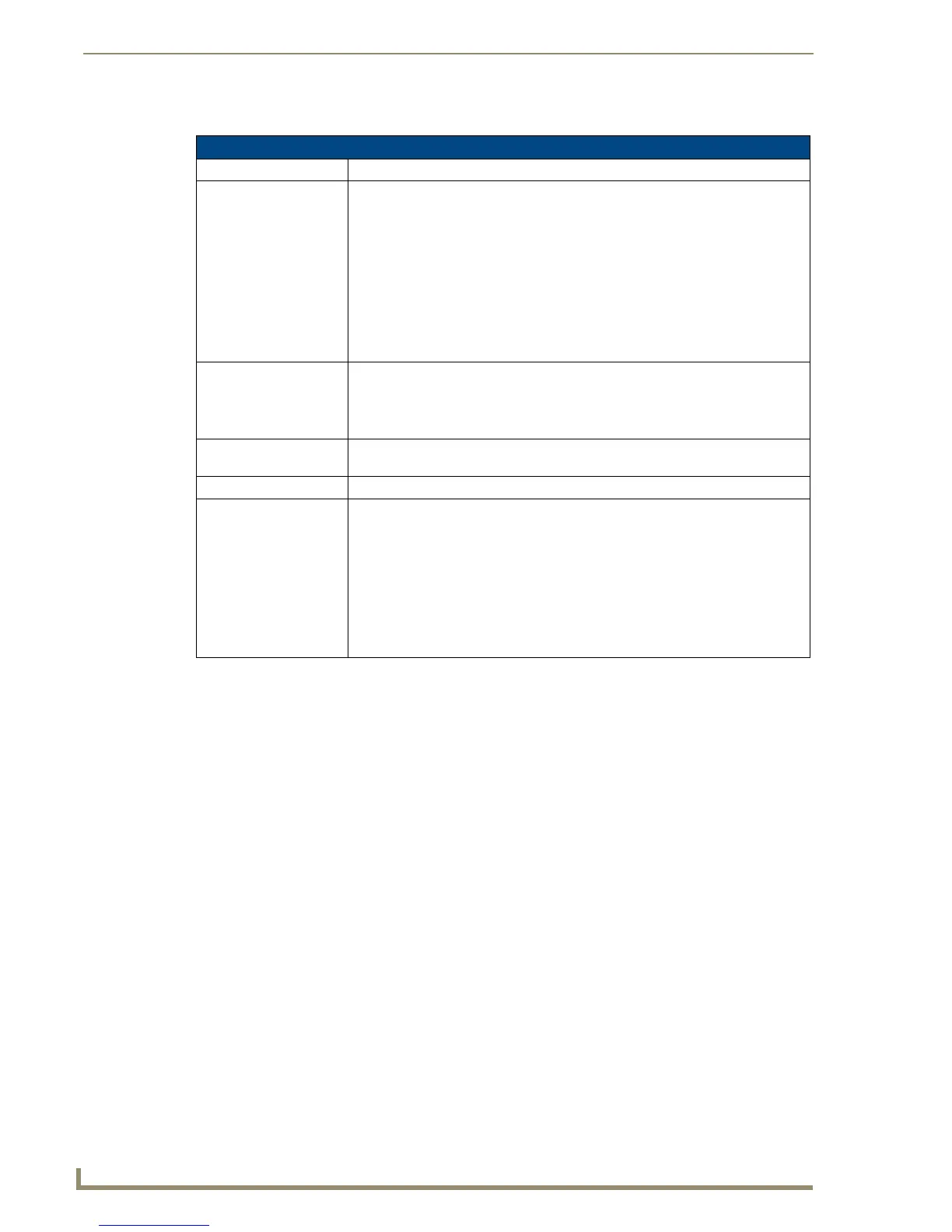 Page #114 background image