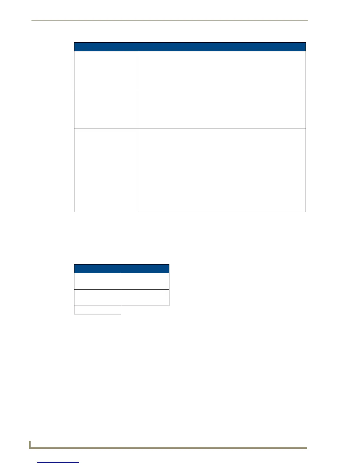 Page #116 background image