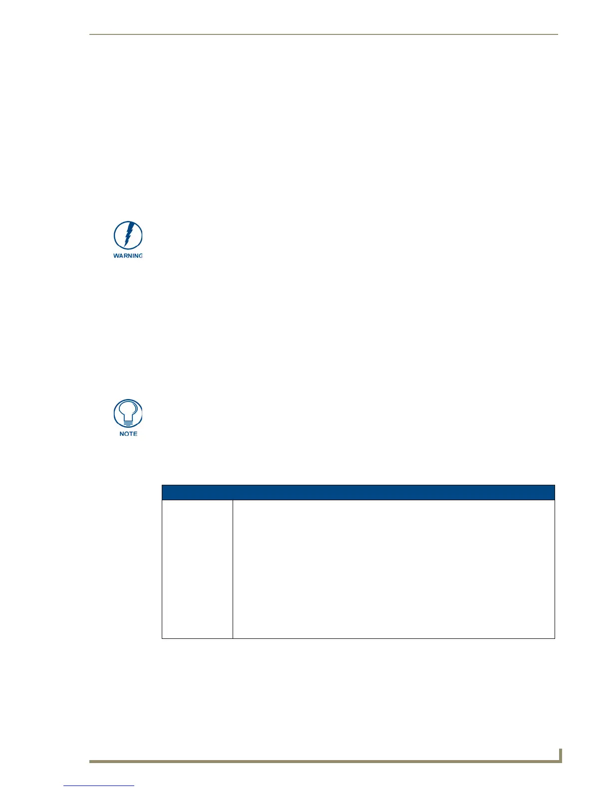 Page #121 background image