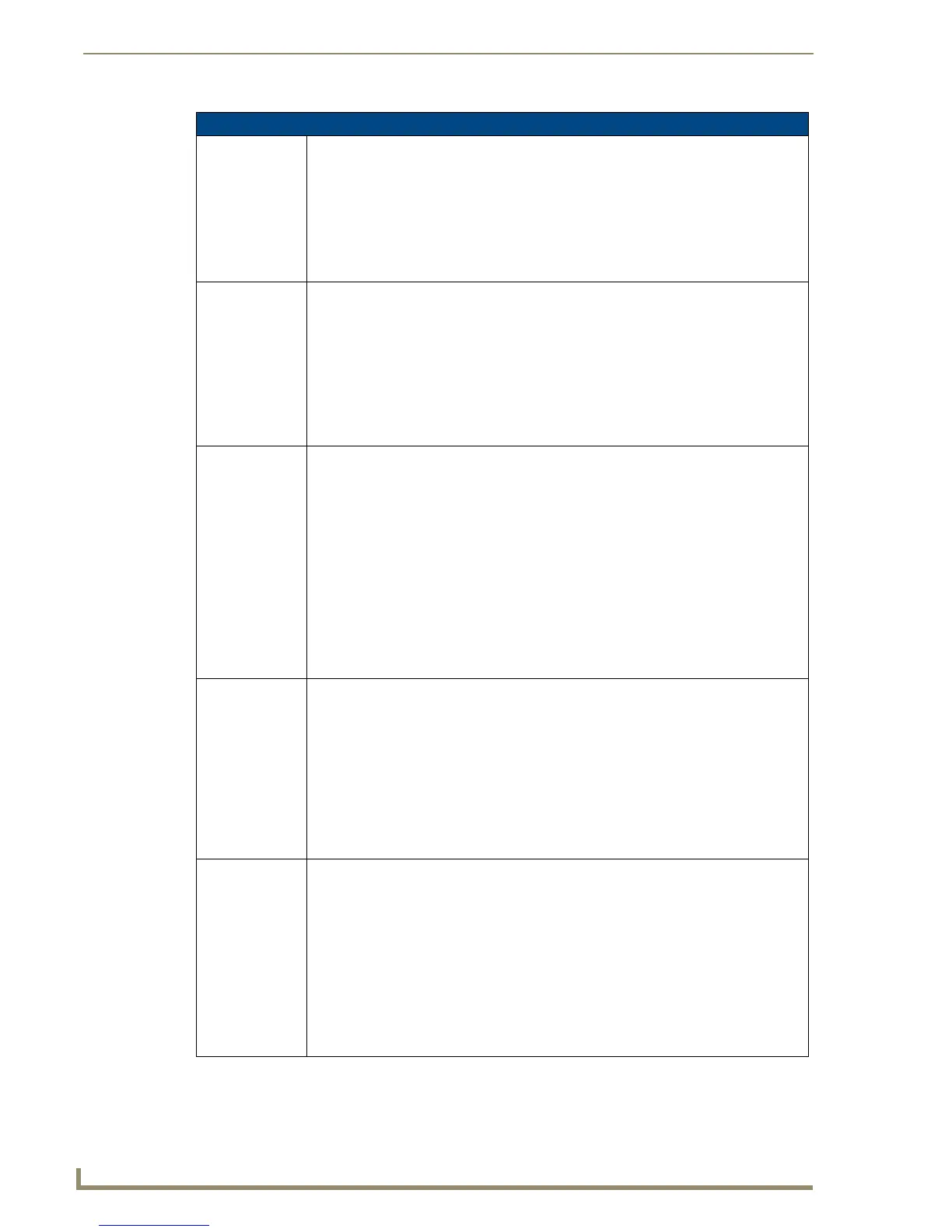 Page #122 background image