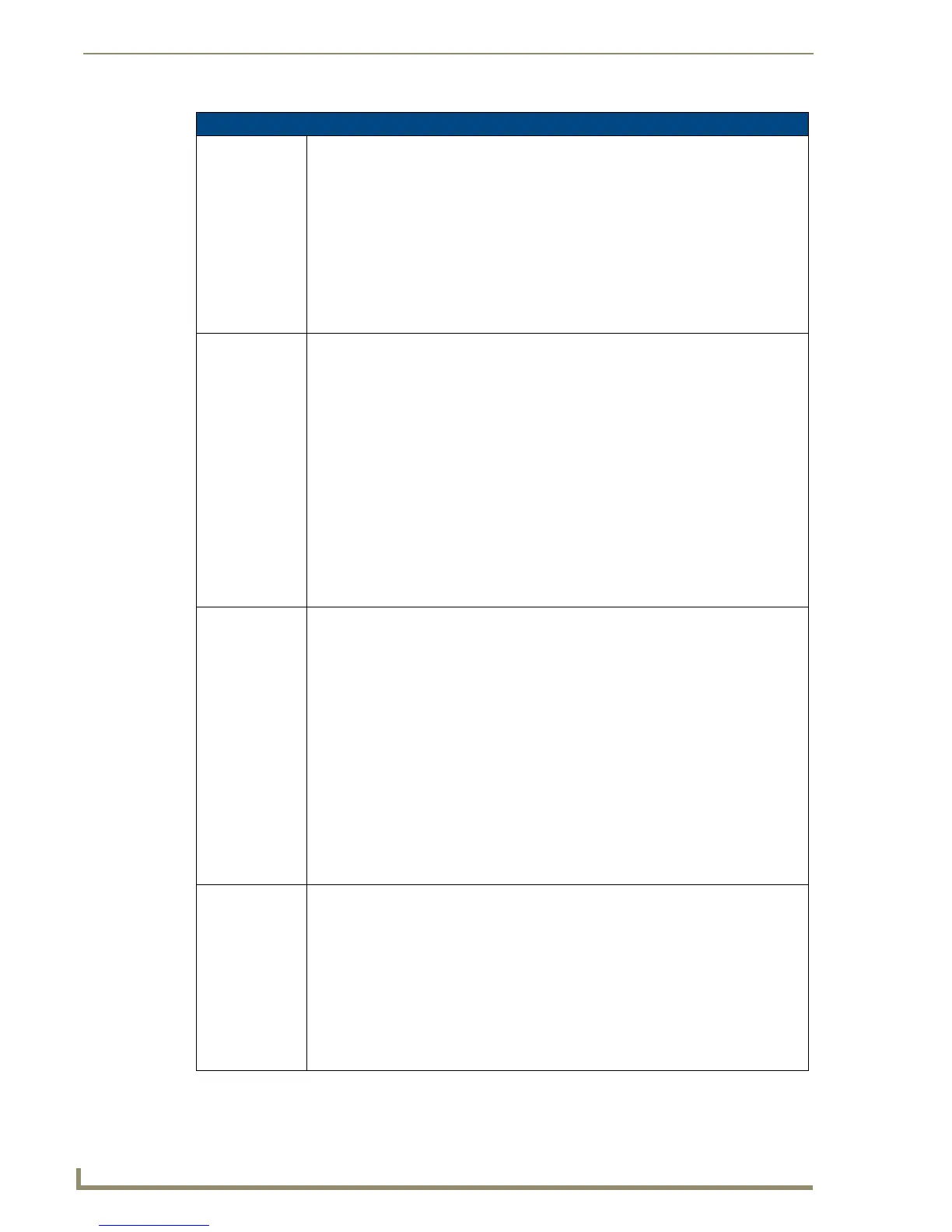 Page #124 background image