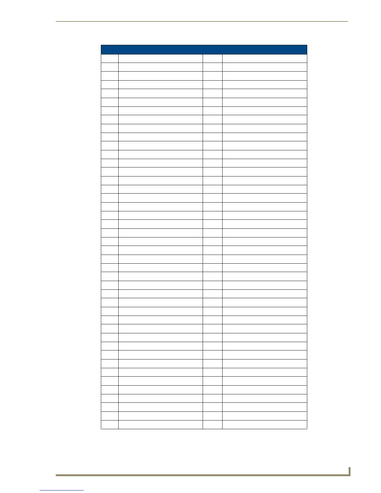 Page #131 background image