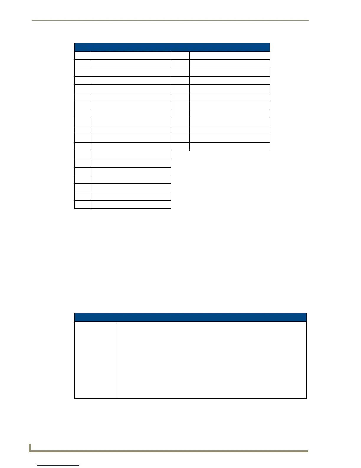 Page #132 background image