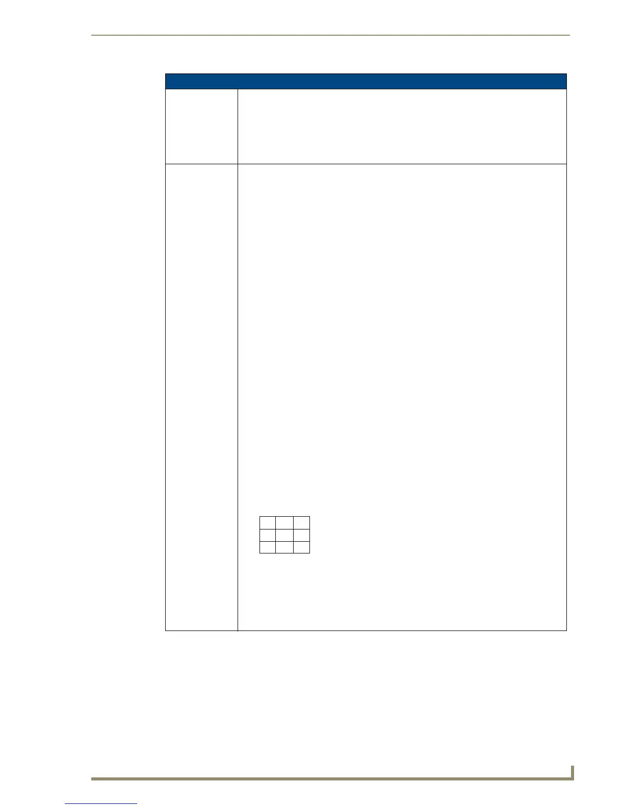 Page #137 background image