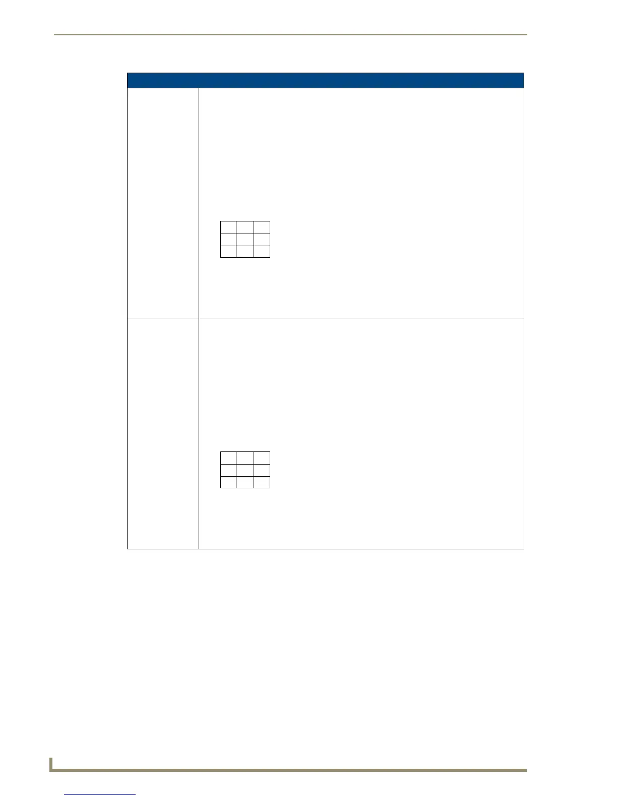 Page #148 background image