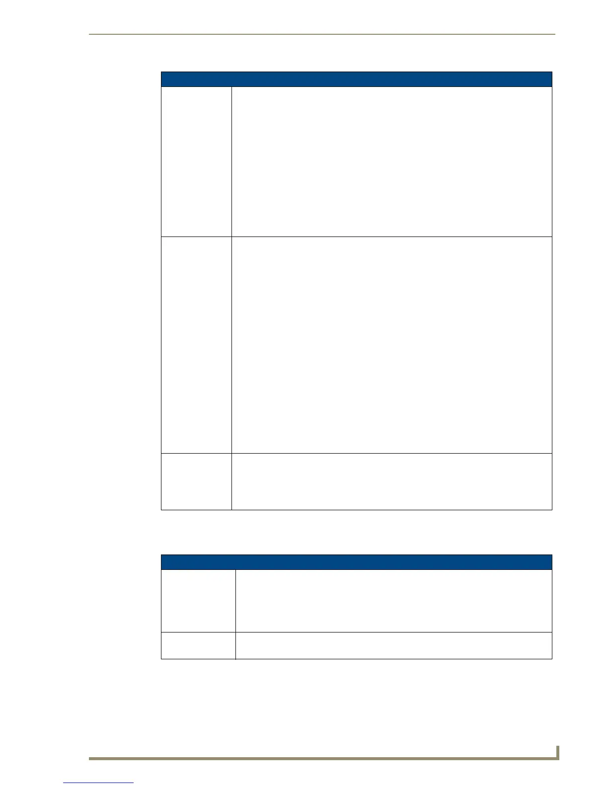 Page #151 background image
