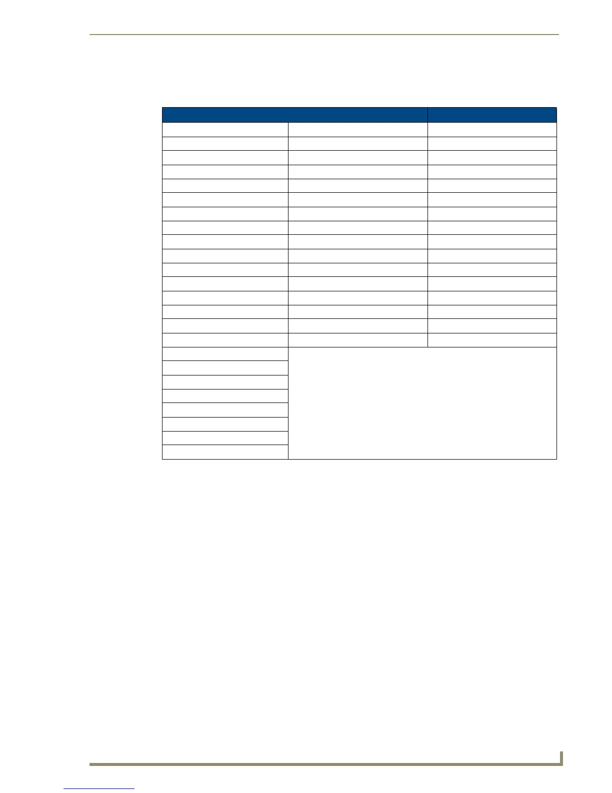 Page #153 background image