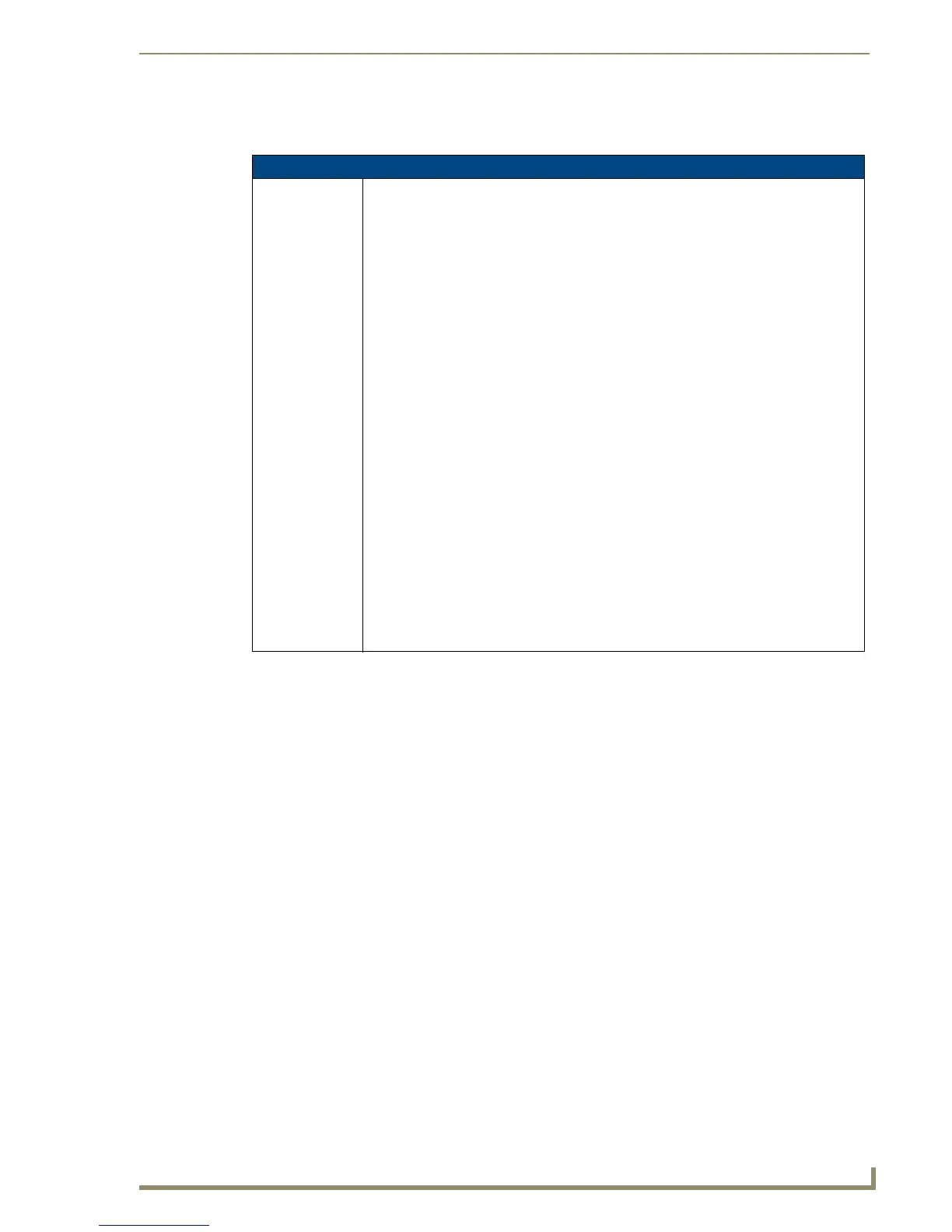 Page #155 background image