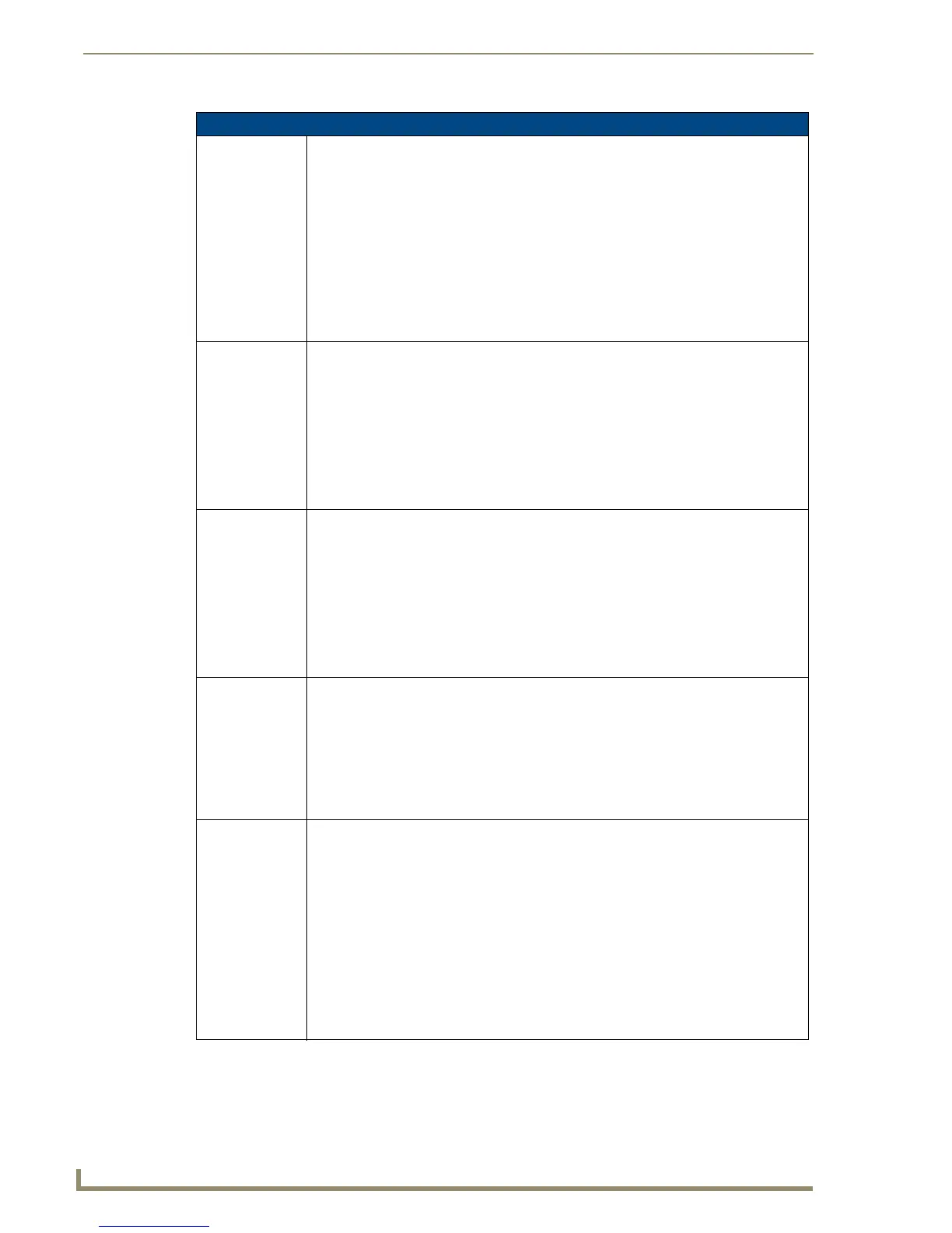 Page #166 background image