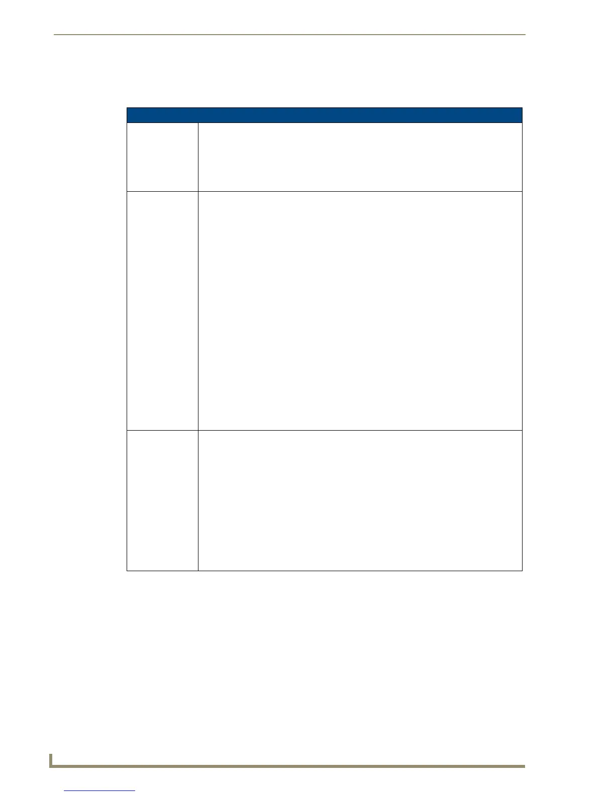 Page #170 background image