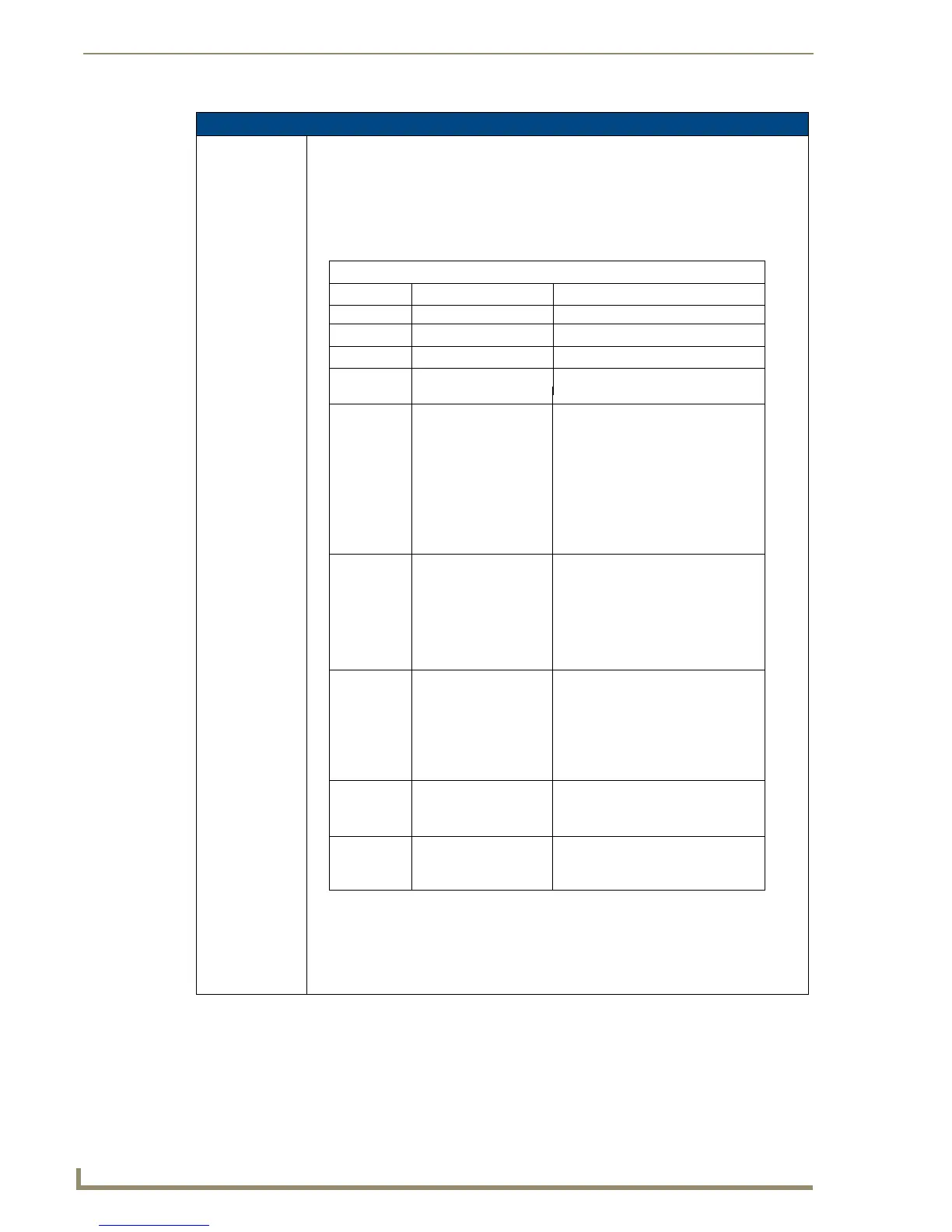 Page #174 background image