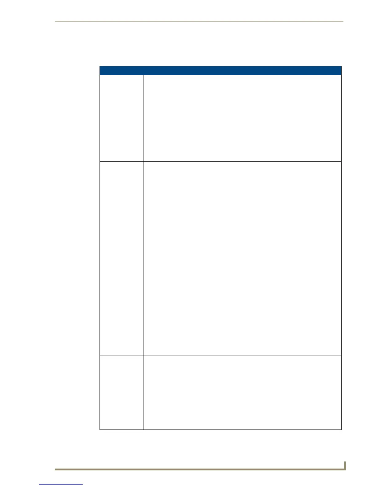 Page #175 background image