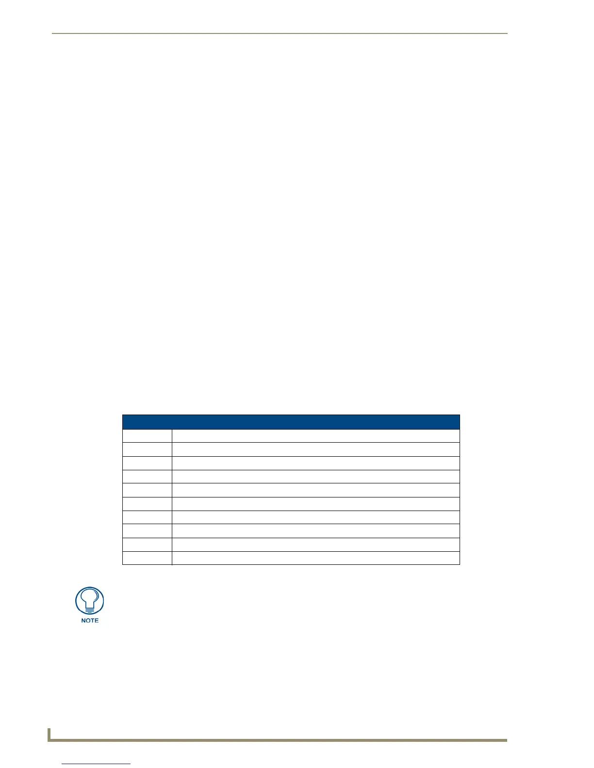 Page #188 background image