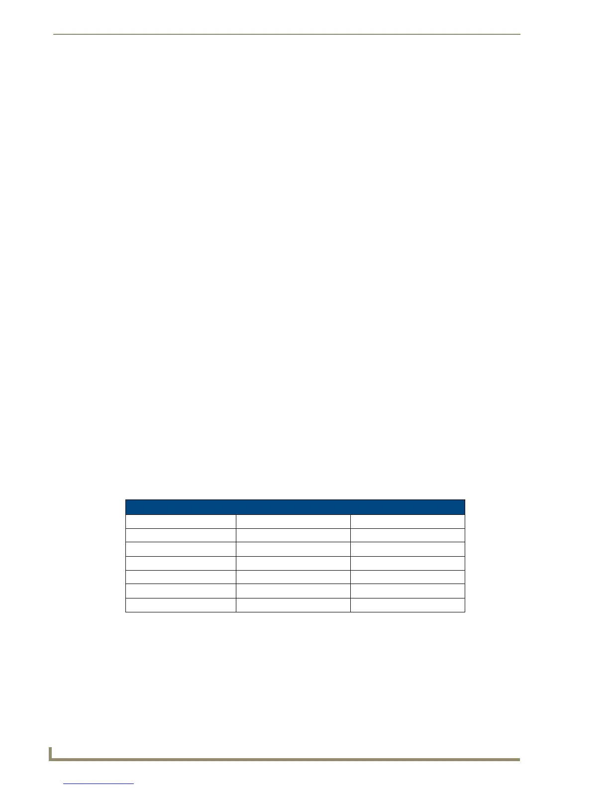 Page #190 background image
