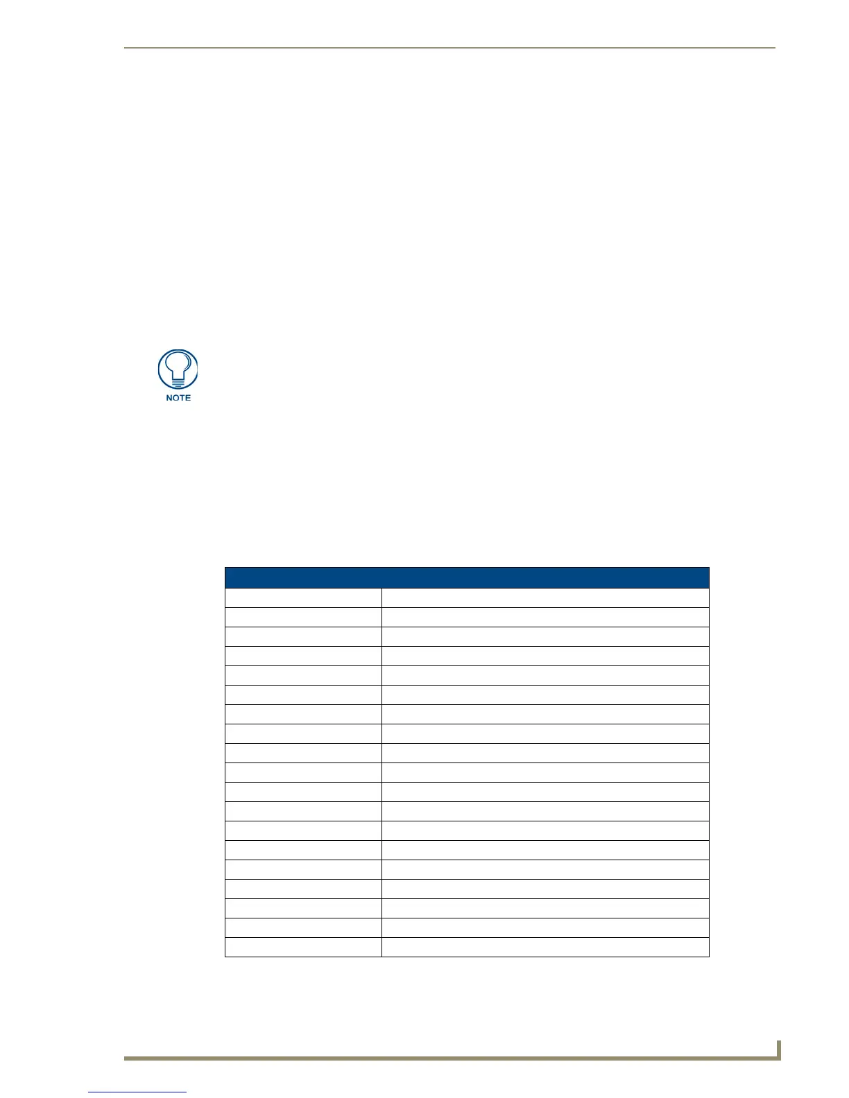 Page #191 background image