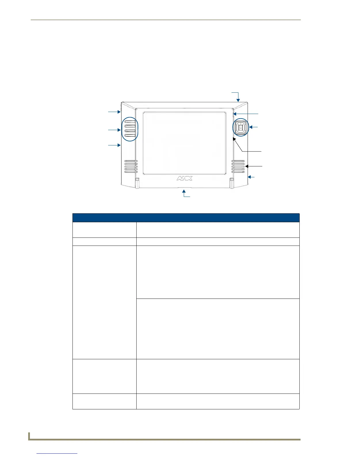 Page #12 background image