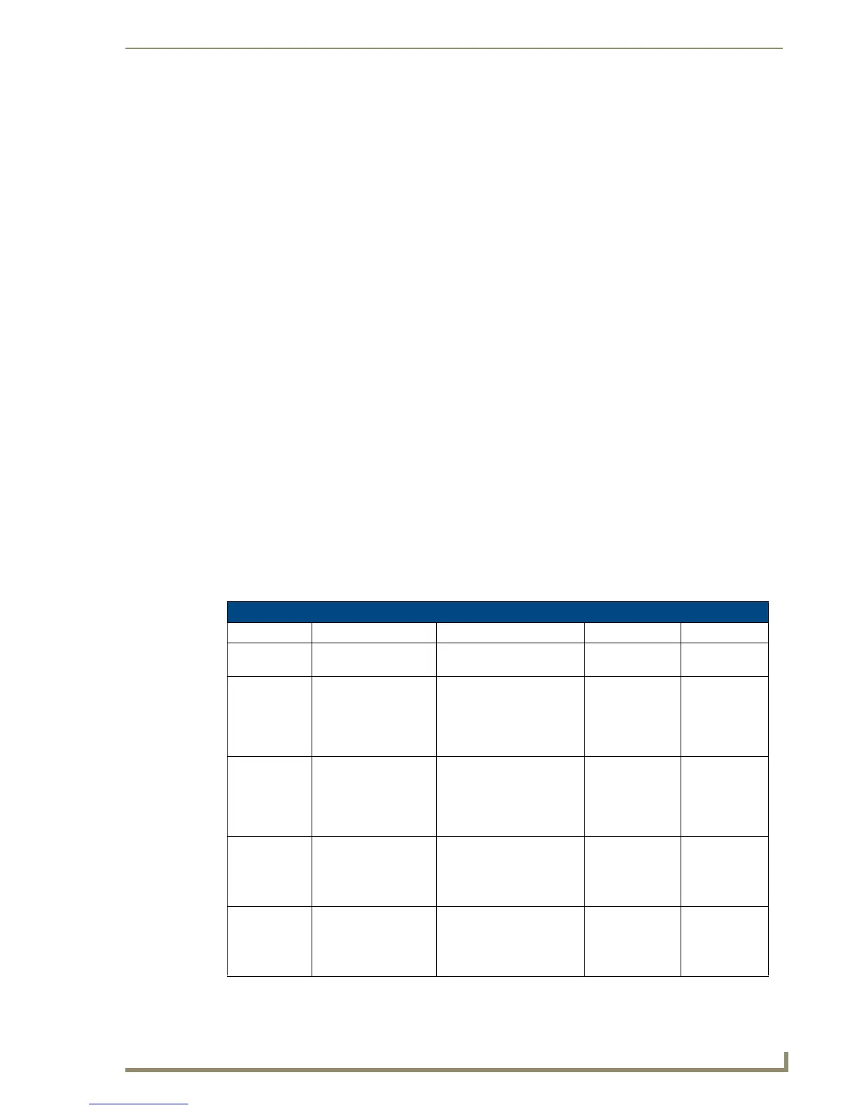Page #197 background image