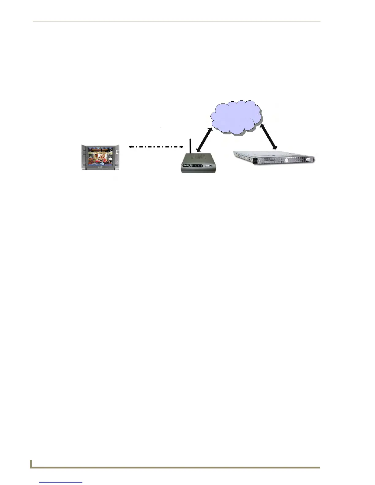 Page #198 background image