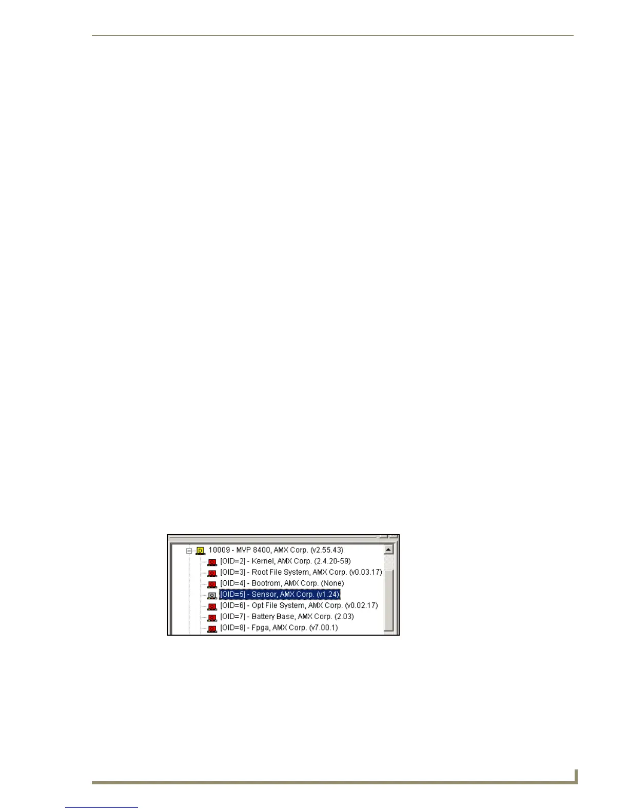 Page #205 background image