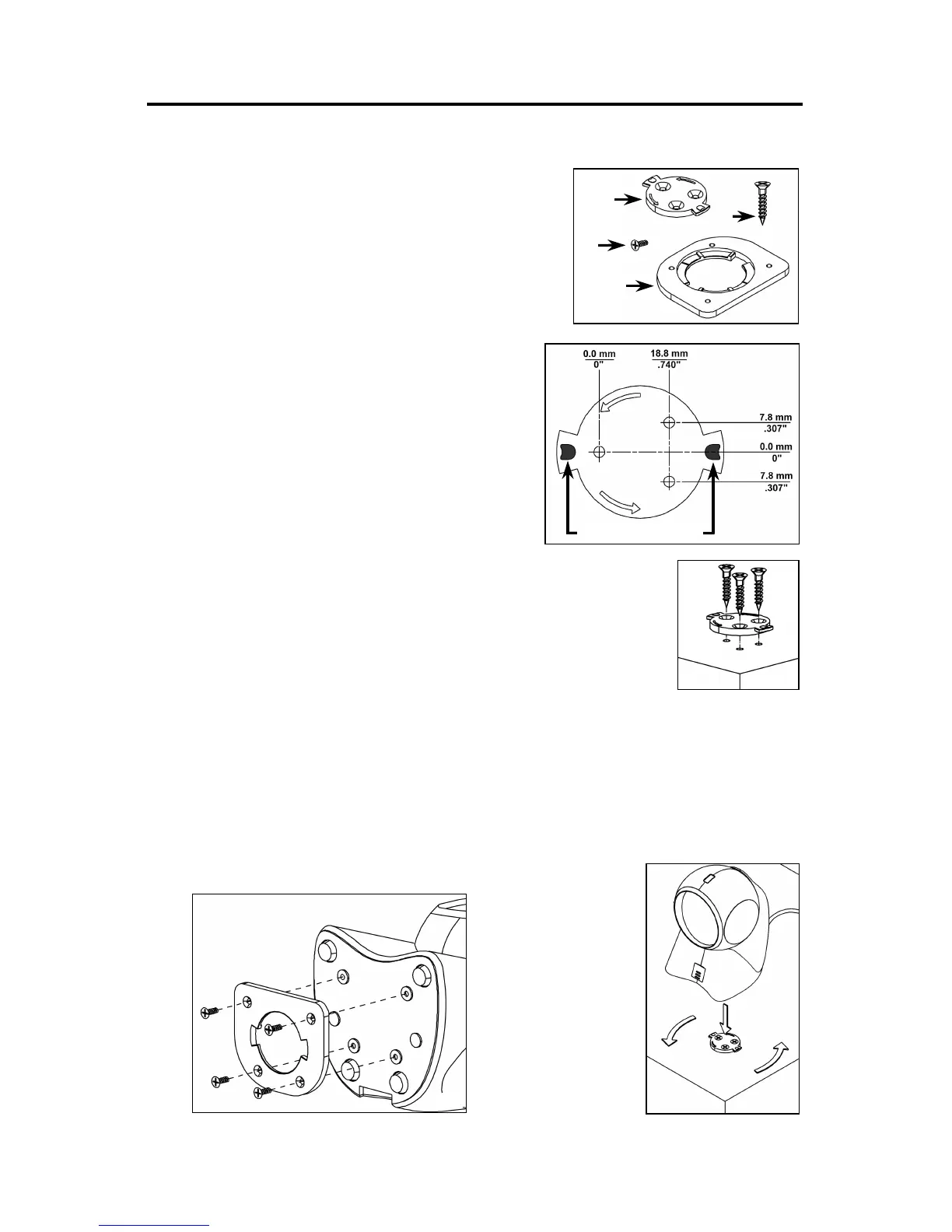 Page #26 background image