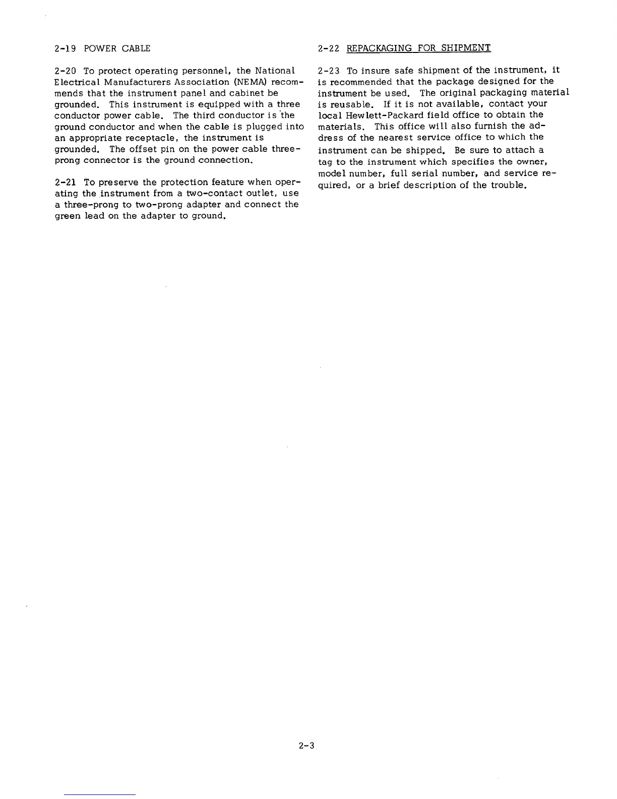 Page #11 background image