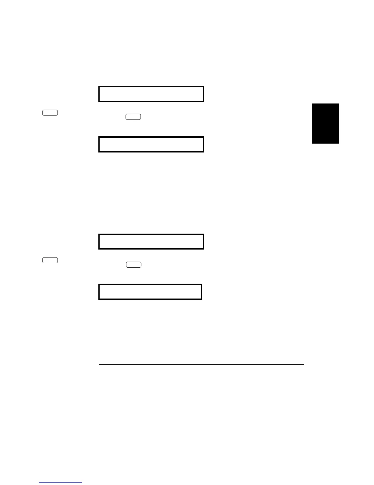 Page #68 background image