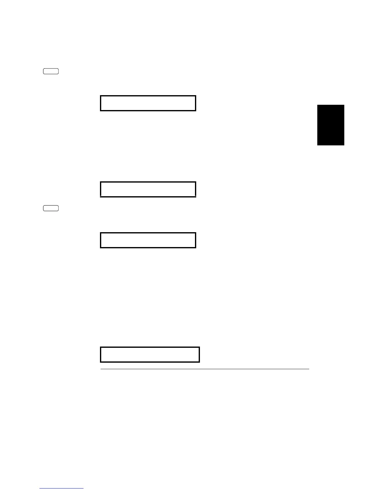 Page #70 background image