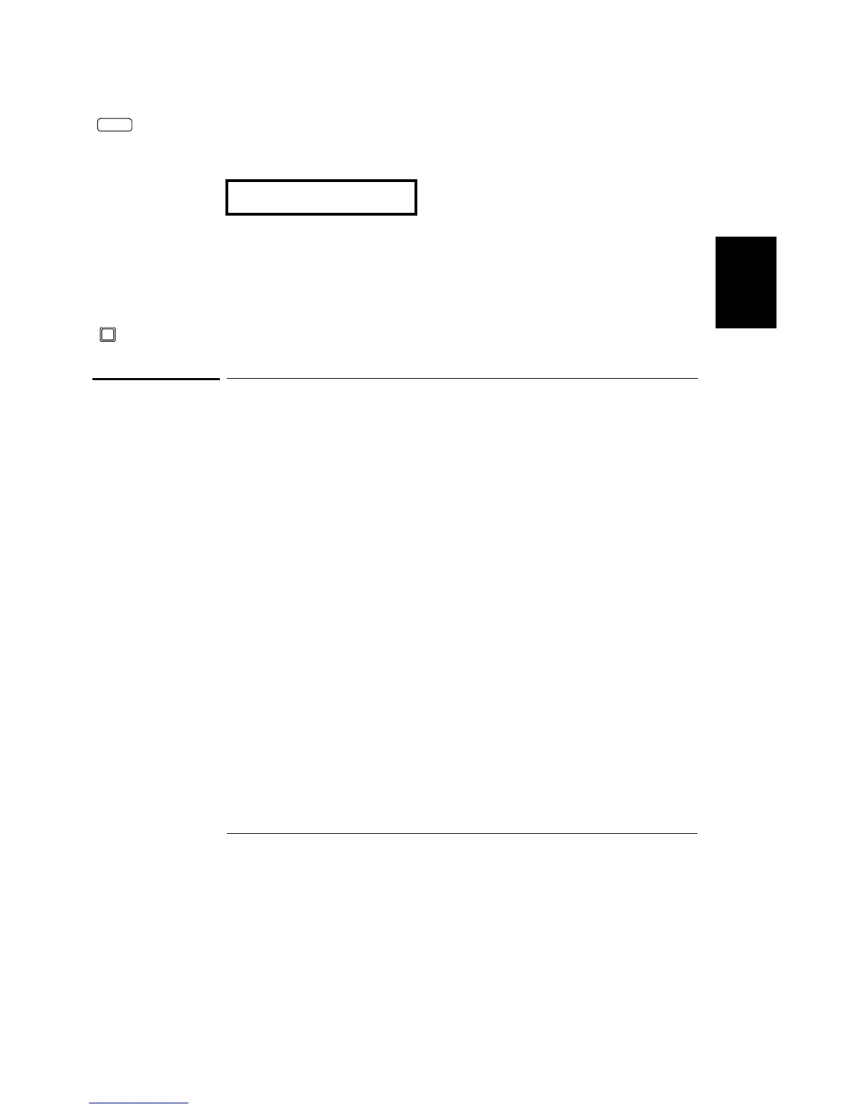 Page #72 background image
