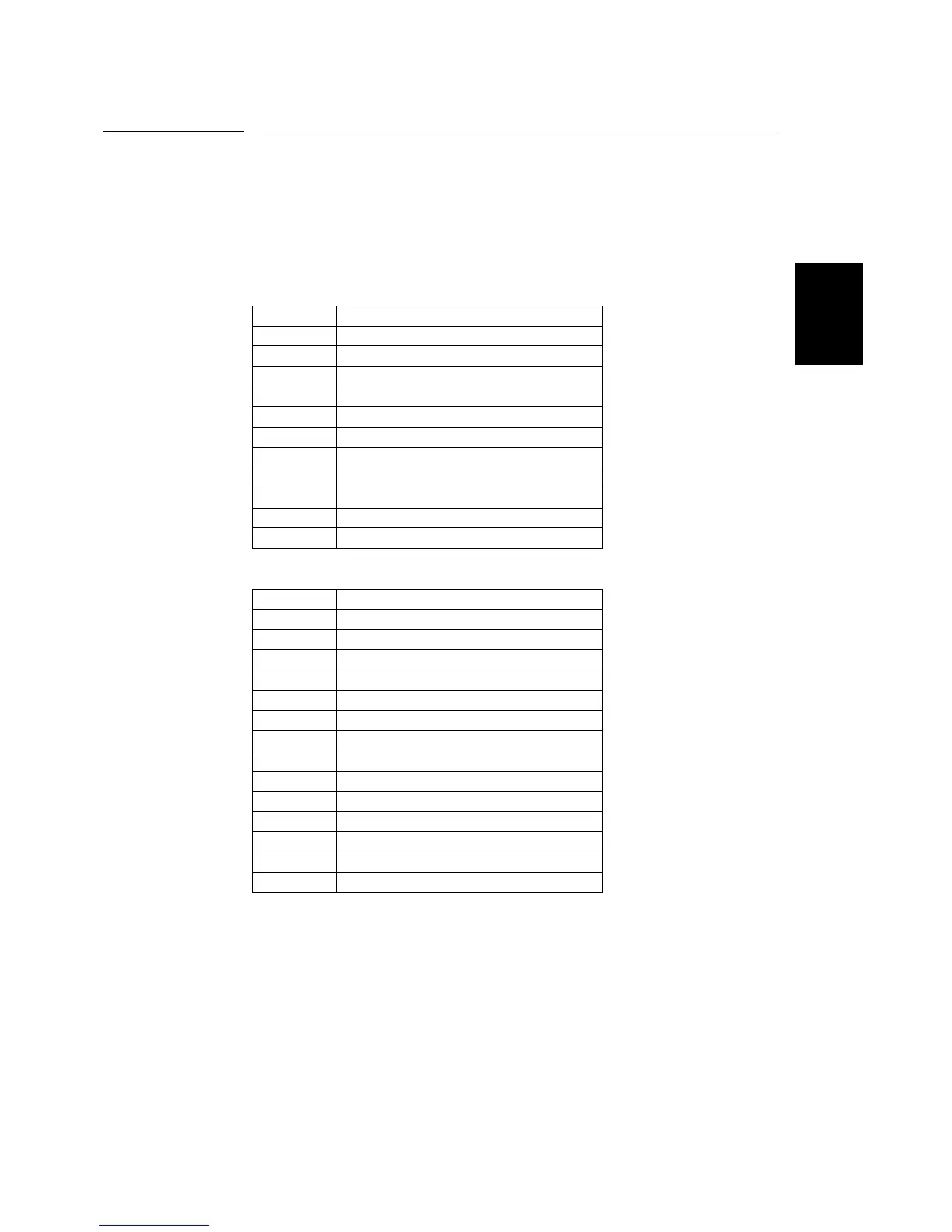 Page #74 background image