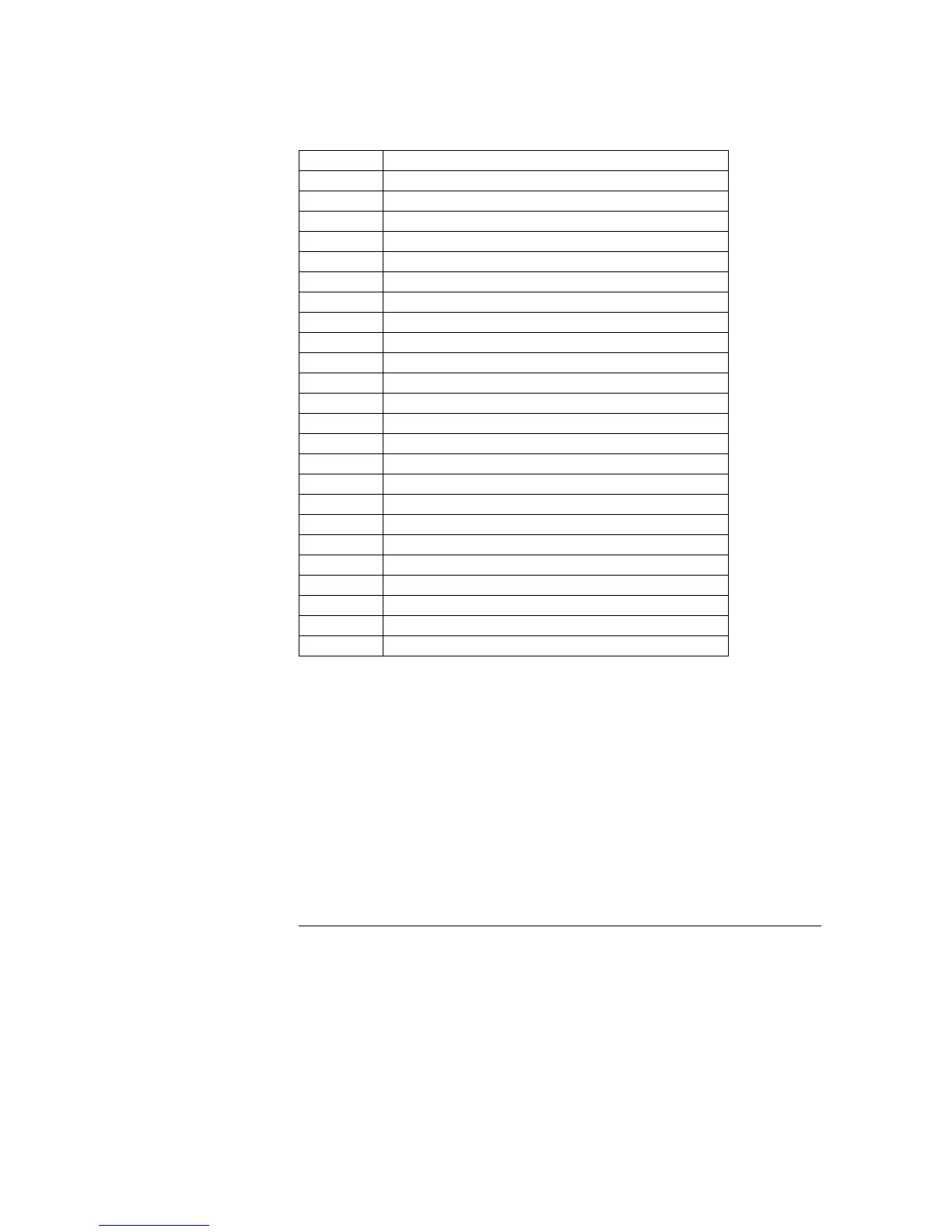 Page #75 background image