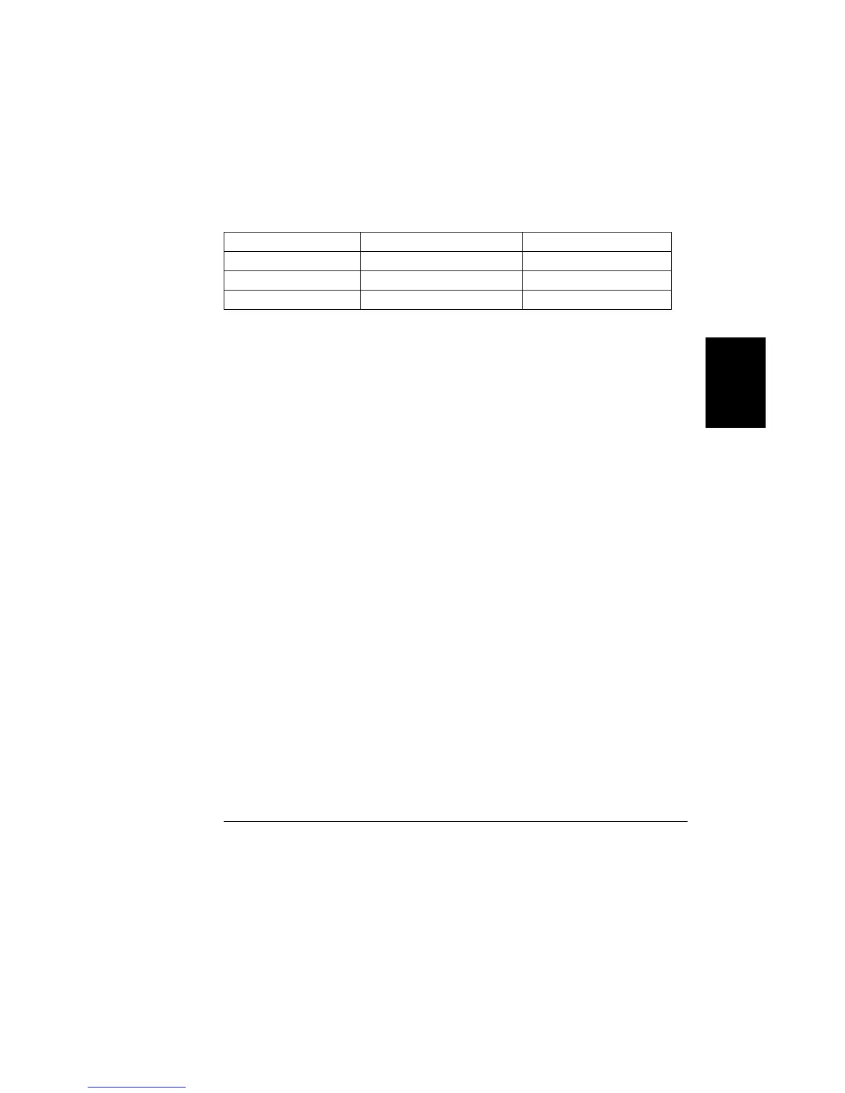 Page #90 background image
