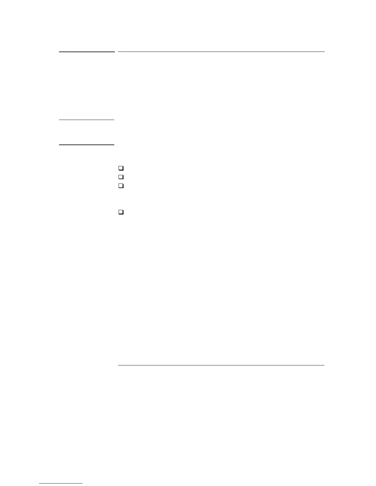 Page #103 background image