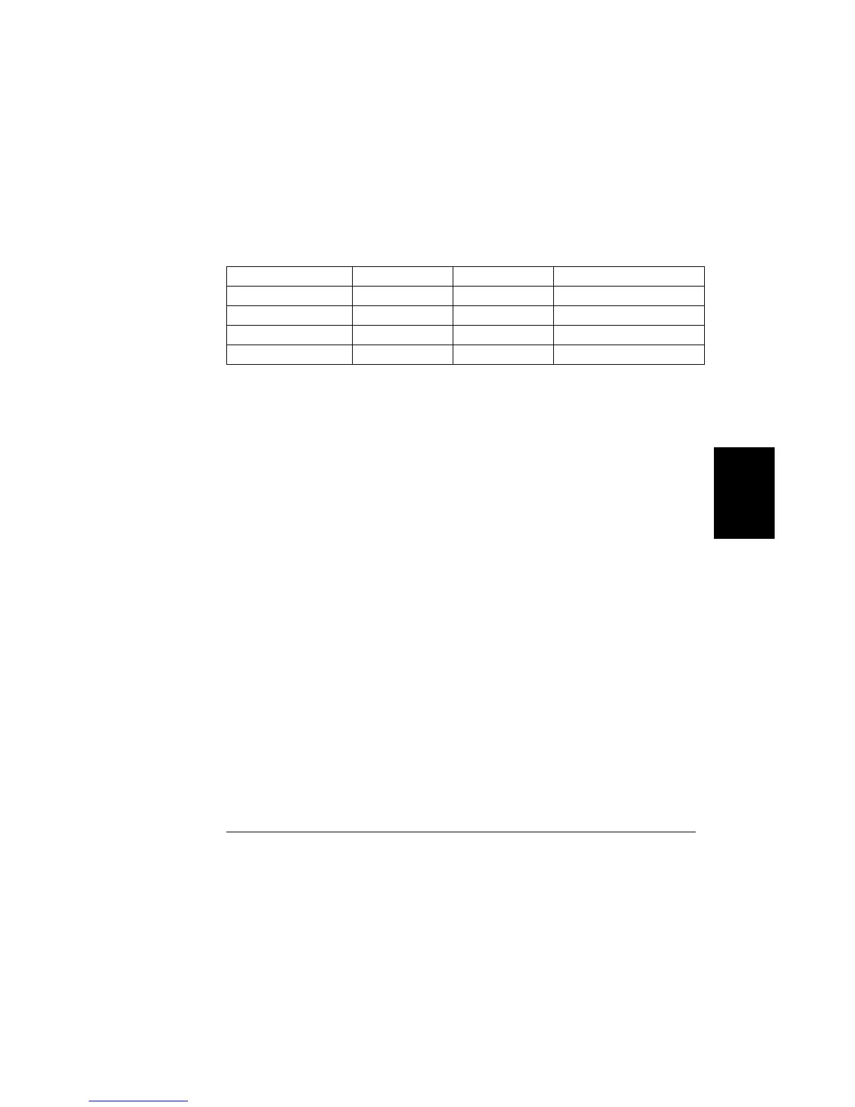 Page #104 background image
