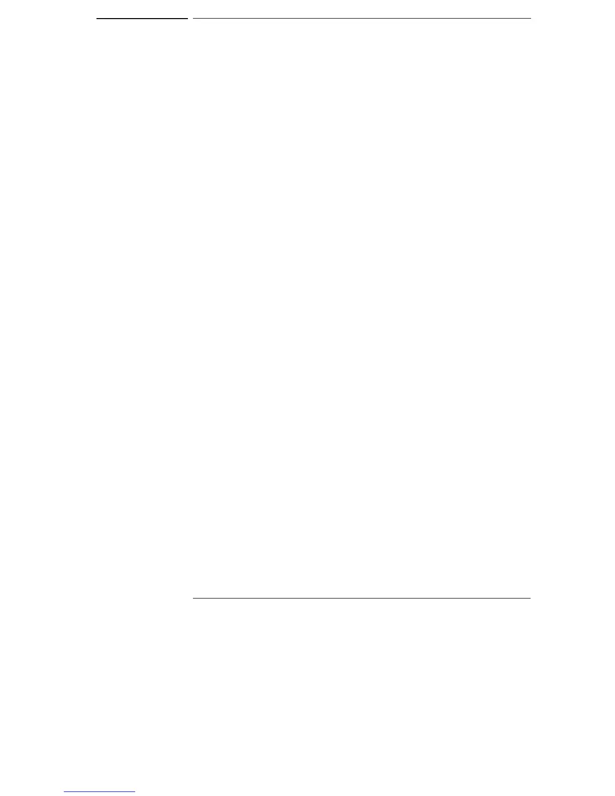 Page #109 background image