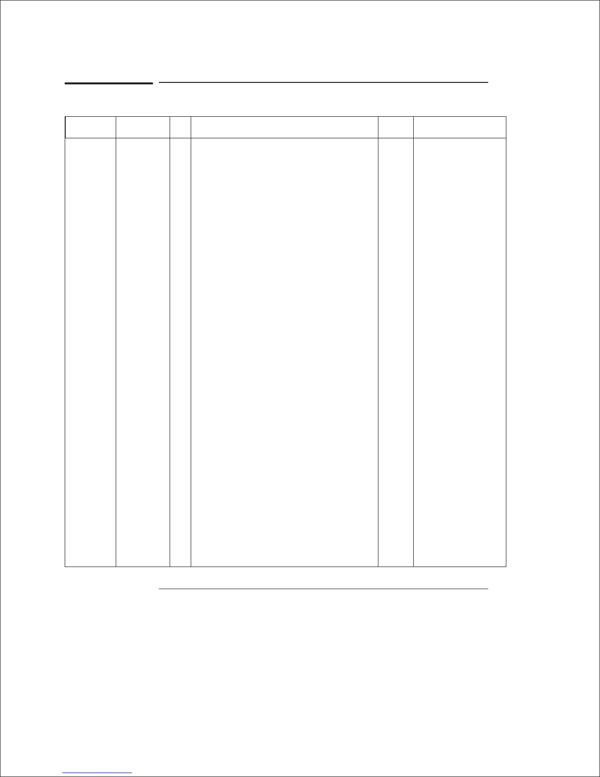 Page #110 background image