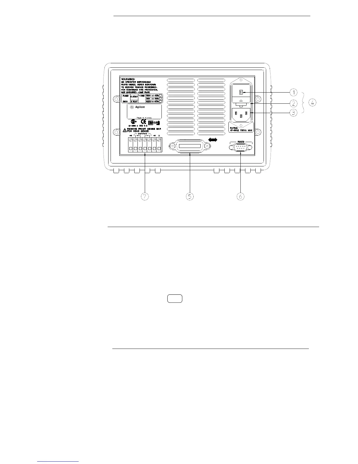 Page #7 background image
