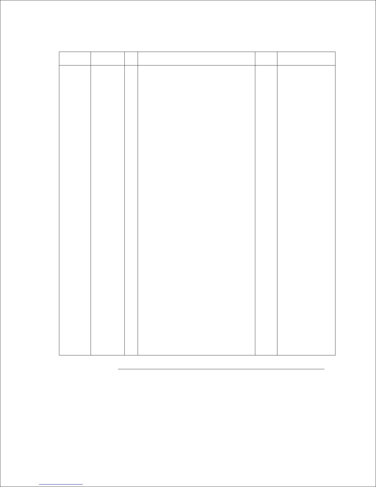 Page #113 background image