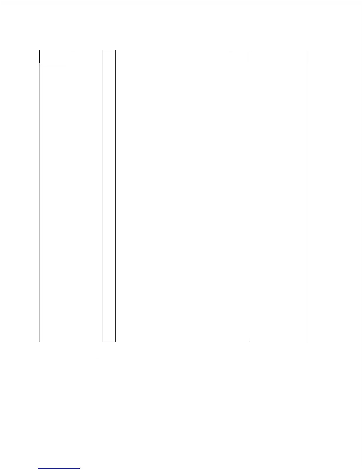 Page #114 background image