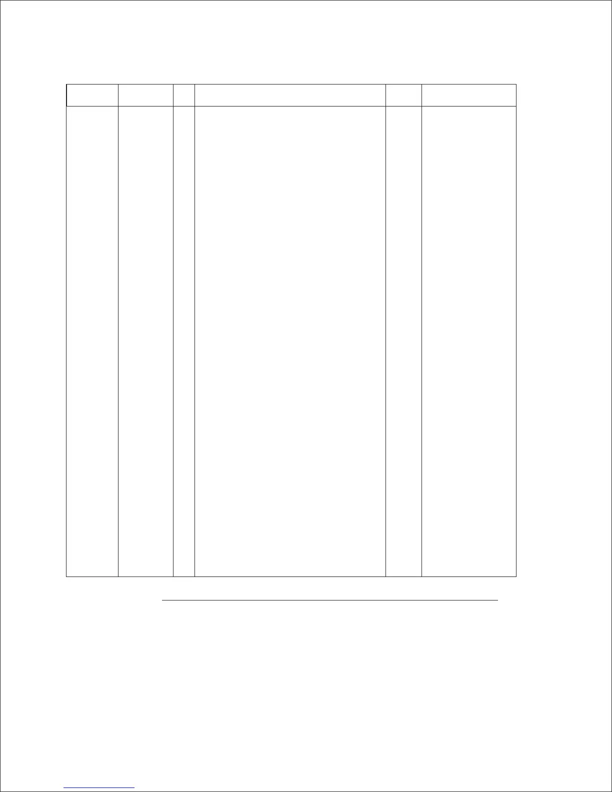 Page #116 background image