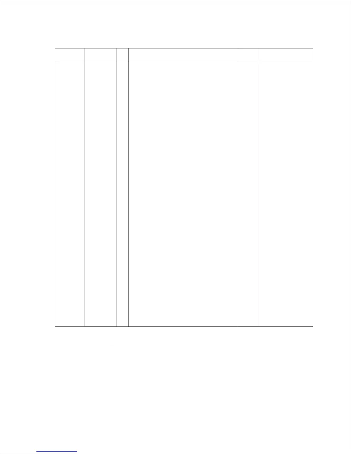 Page #117 background image