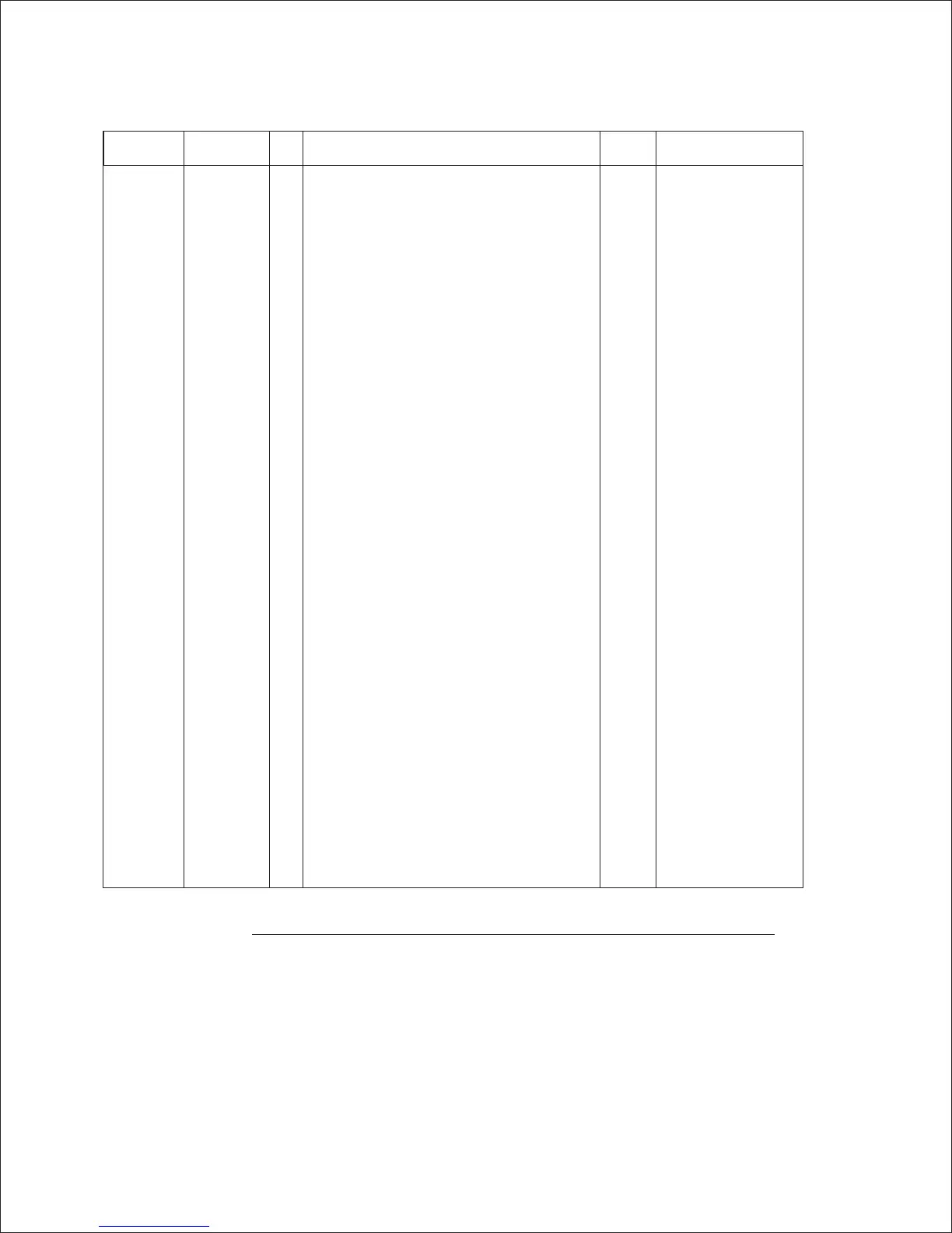 Page #118 background image