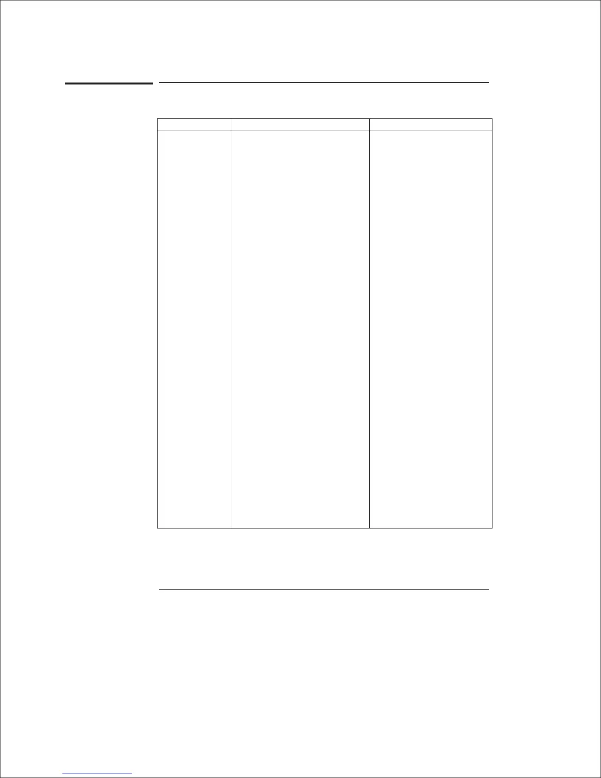 Page #122 background image