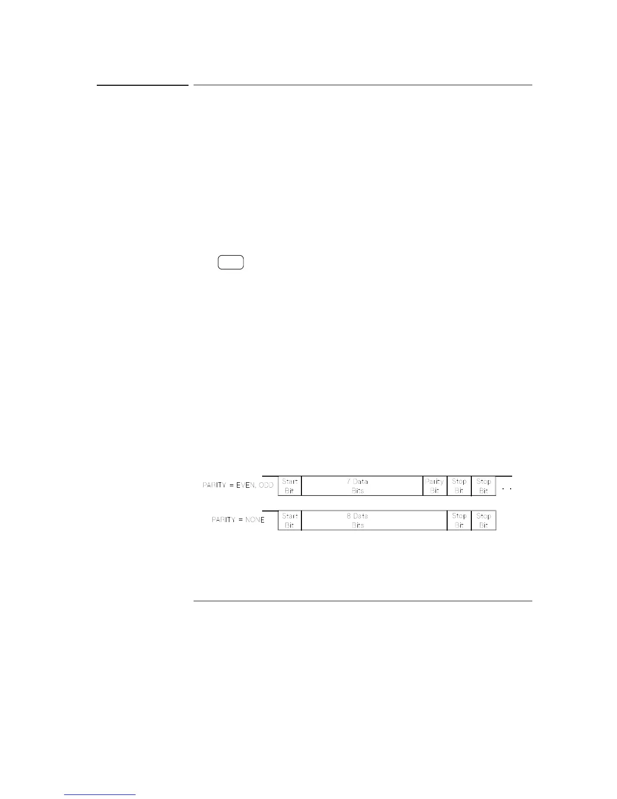 Page #65 background image