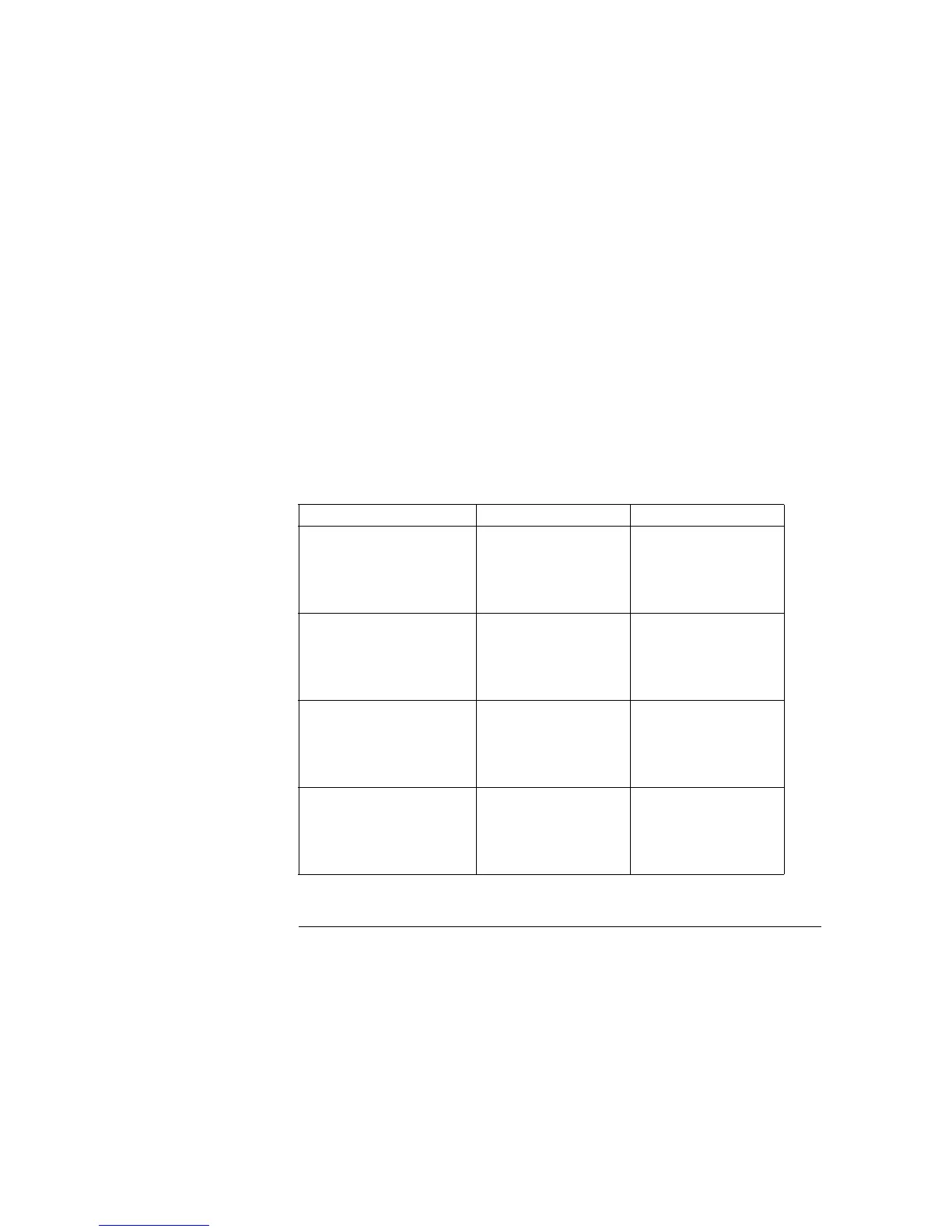Page #97 background image