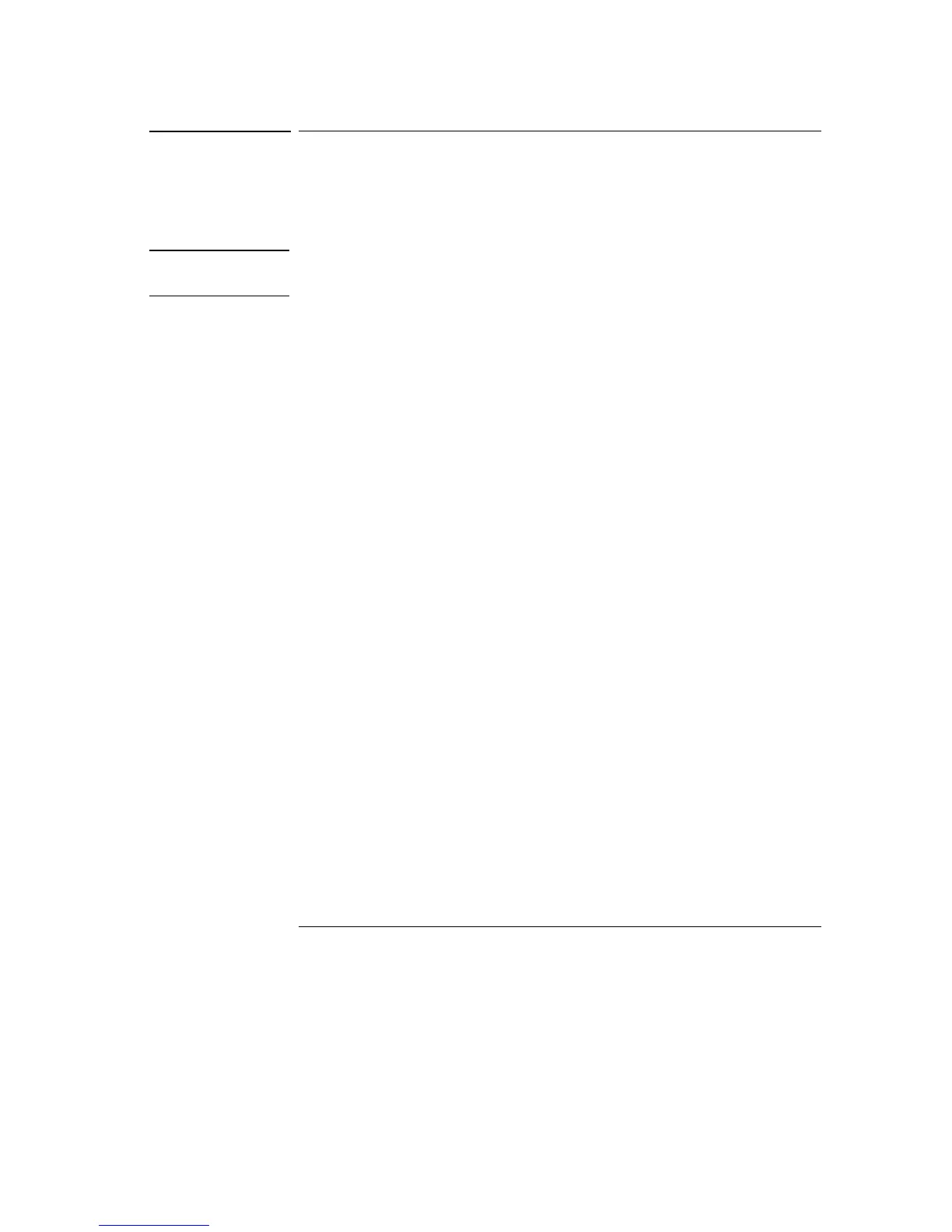 Page #99 background image