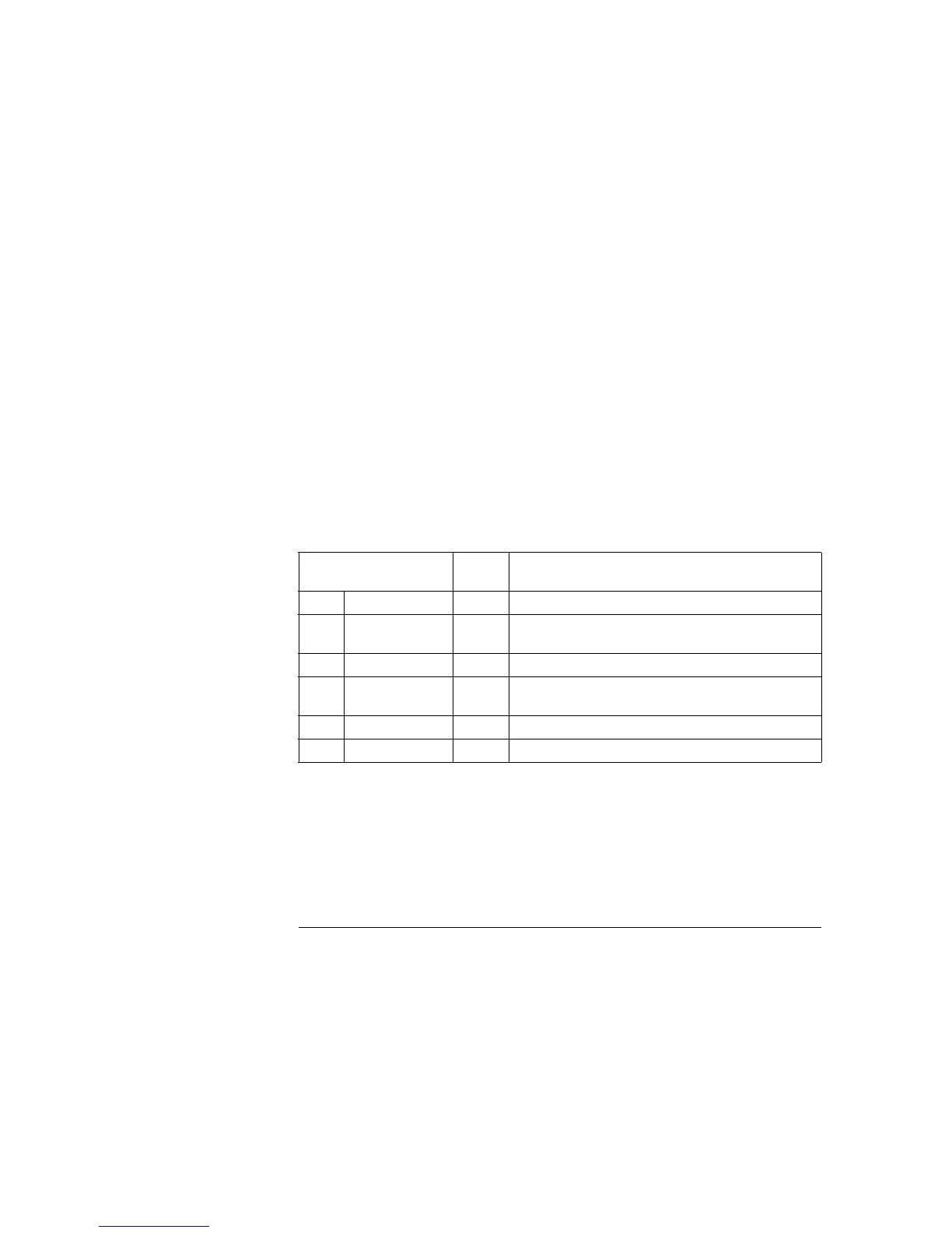 Page #107 background image