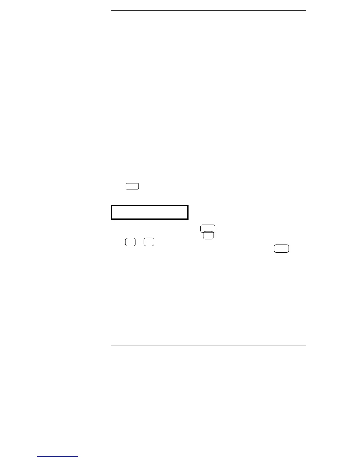 Page #125 background image