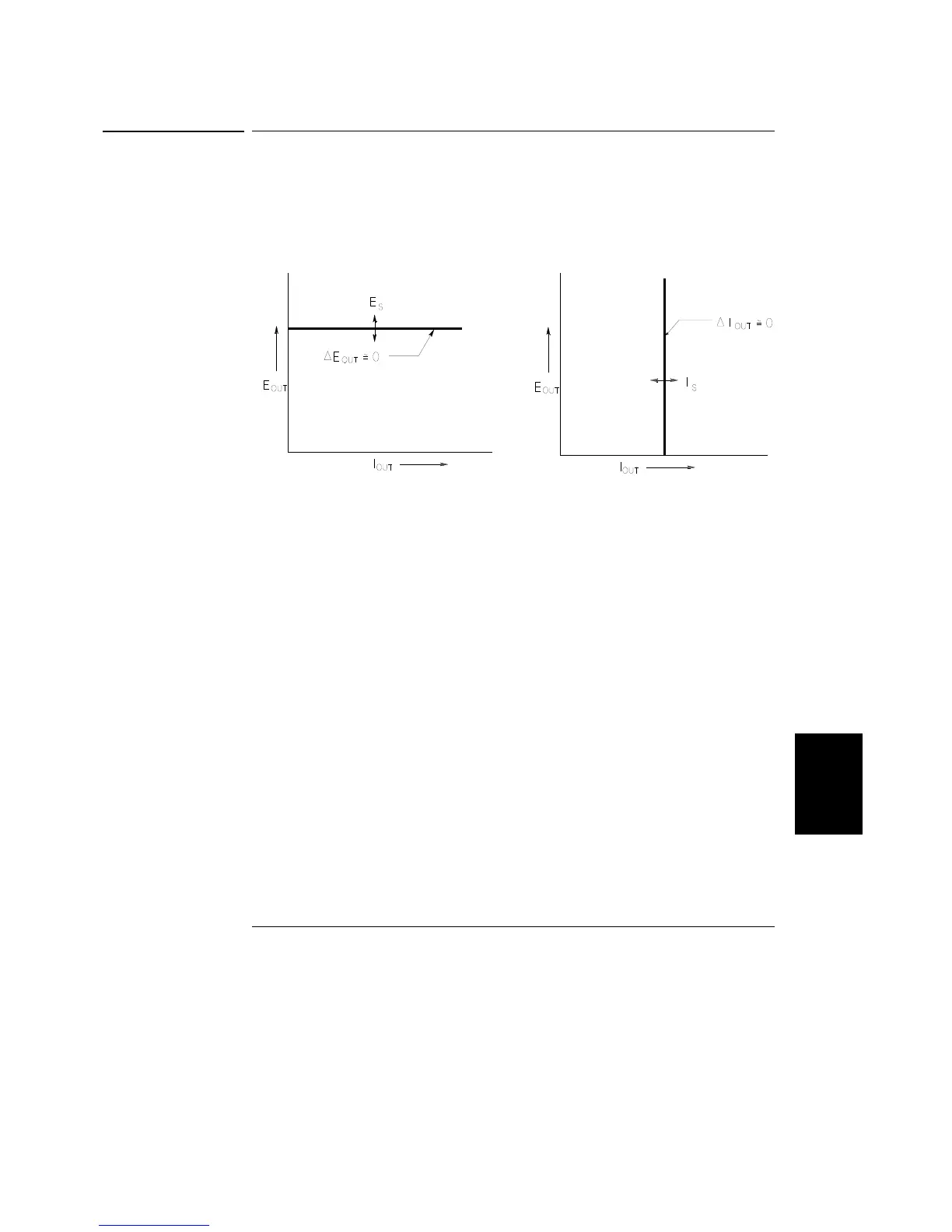 Page #150 background image