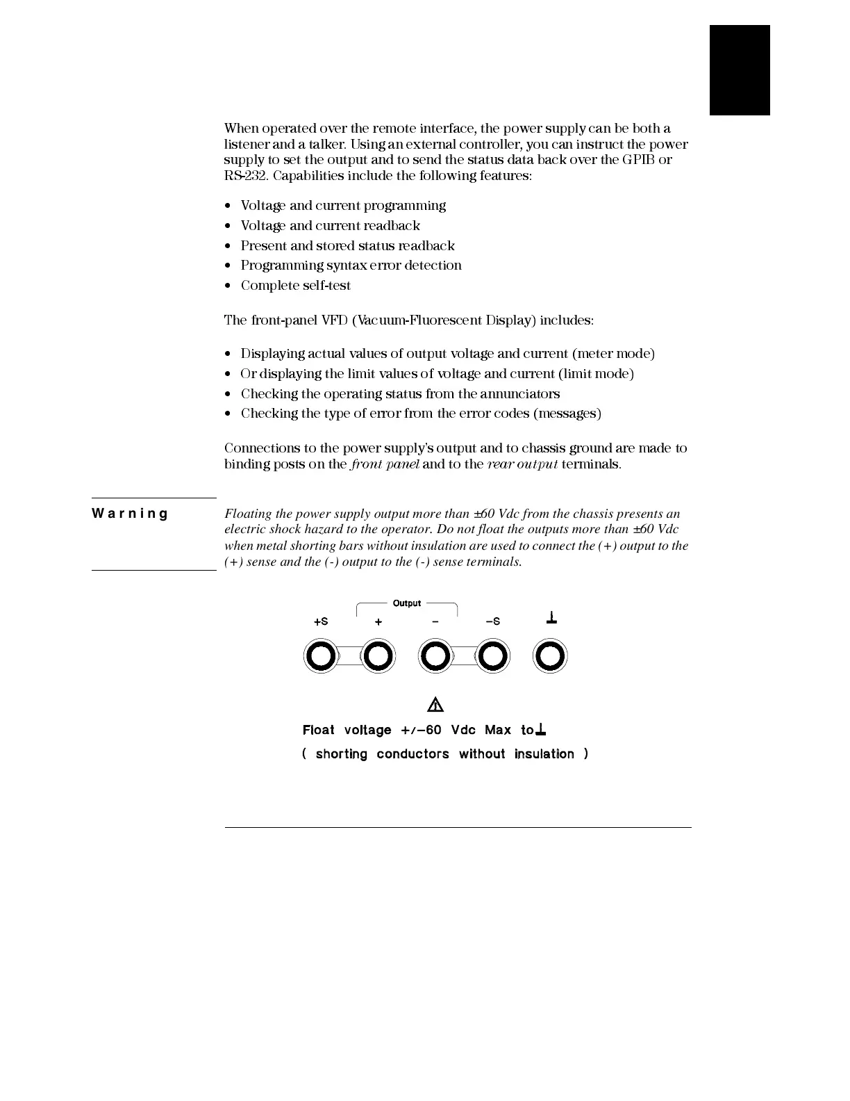 Page #17 background image