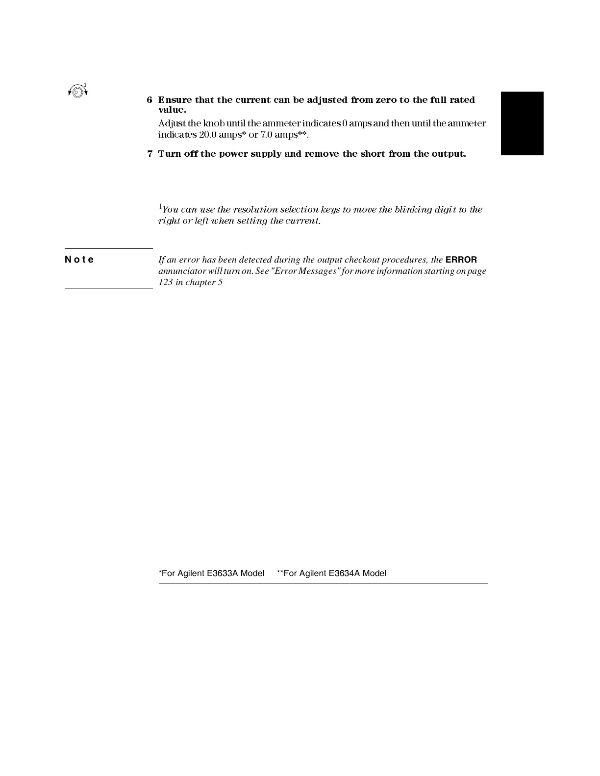 Page #31 background image